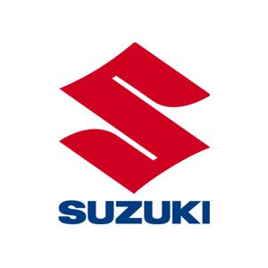 suzukil logo portrait 4c neu
